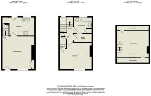 6, Dean Street, Ilkley.jpg