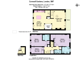 Floorplan.pdf