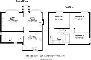 Webtree, Allensmore - all floors.JPG
