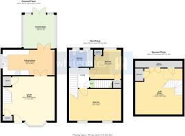 Floor[plan
