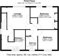 Beaufort road floorplan.jpeg