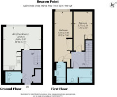 Final_1243377_Bea...