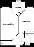 floorplan.png
