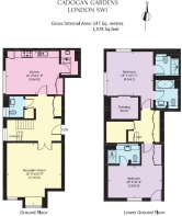 304572_T_PROPERTY_EL