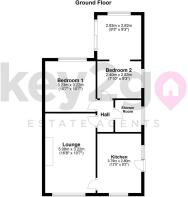 36 Hawthorne Avenue, Waterthorpe, Sheffield.jpg