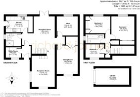 691c96b3ae7241380438