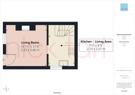 Floorplan_1.jpg