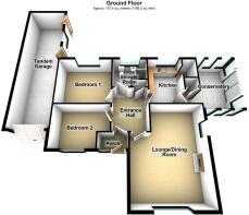 11 Hollyfield, Gresford, Wrexham.jpg