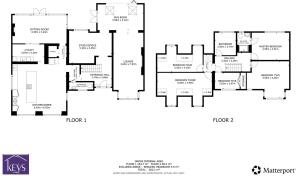 189StallingtonRoadBlytheBridge_wh9s4bb5rfgcdwzycx3