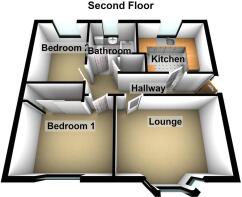 29 Kingsmere Gardens.jpg