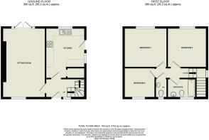 19, Wyvil Crescent. Ilkley.jpg