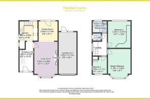 Stanhome Floor Plan.jpg
