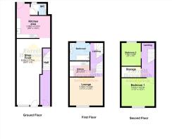 Floorplan T202609021159.jpg