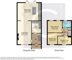2D_Plan_1 - 2026-09-11T171846.906.jpg
