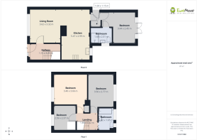 CAM03729G0-PR0214-BUILD01