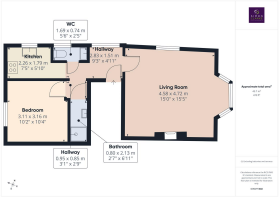 CAM05425G0-PR0143-BUILD01-FLOOR00.png