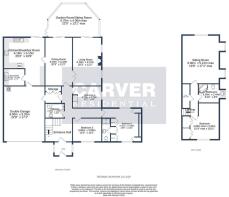 TeeswayNeashamDL21QP-High (2).jpg