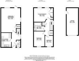 12 Sprague Close,-high (2).jpg