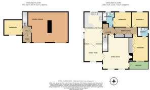 Floor Plan.png