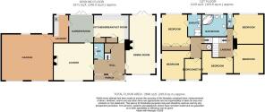 1 Hagley Close Hagley DY9 9LD-high.jpg