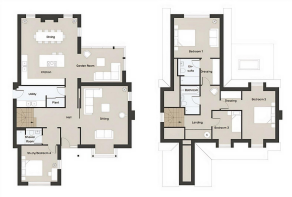 Plot 3 Floorplan.png