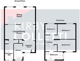 FLOORPLANS