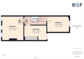CAM03022G0-PR0222-BUILD01-FLOOR01.jpg