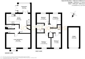 69d523b2722fe14379211