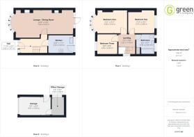 cam01332g0pr0723allbuild1