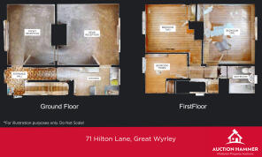 Floor Plan AH 71 Hilton Lane Great Wyrley T202606191650.jpg