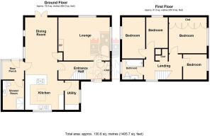 Mon Hyfryd, Llangoed.jpg