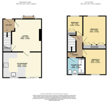 7 Mill Lane floor plan.png