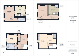 Floor plan.png