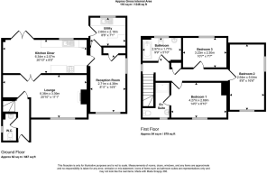 6 Cromwell Drive.png