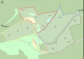 Site Plan with Fields.png