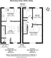 10 Stornoway Close.jpg