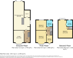 png-2D 2520Plan 25201-52b303c9-6cd8-49a2-a270-0dca