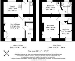 133, London Road, Calne, SN11 0AQ (1).jpg