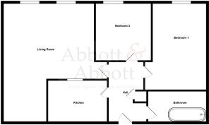 St Johns Mansions.jpg