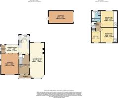 127 High HIll Road-high.jpg