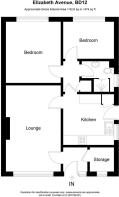 FLOOR PLAN  44 ELIZABETH AVENUE BD12 8NF.jpg