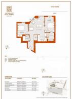 f695a900-Floorplan 20210.jpg