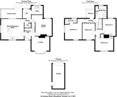 34 Dursley Road Woodfield Dursley GL11 6PP edited.