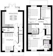 114 floorplan.jpg