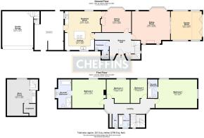 Church Lane, Abington, Cambridge.jpg