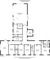 Floorplan .jpg