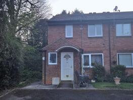 Amber Court Oakhurst Drive