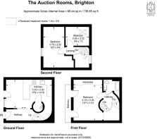 Floor Plan.jpg