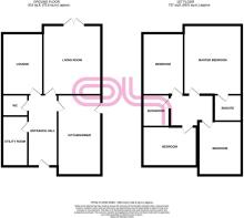 floorplan .jpg