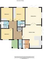347 Kirkby Road, Barwell-high.jpg